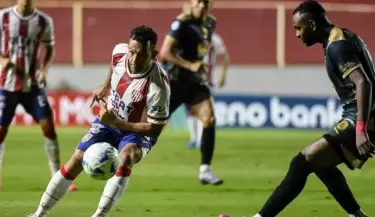 uni�n de santa fe