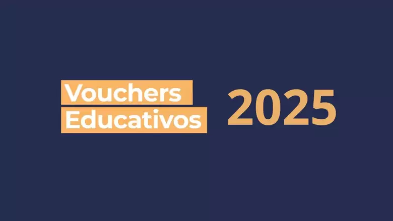 vouchers-educativos