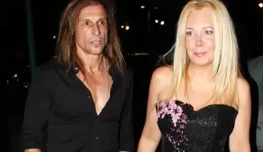 claudio caniggia
