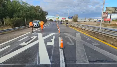 obras