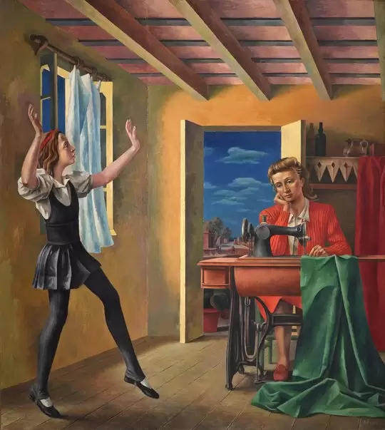 berni._primeros_pasos._1936._mnba