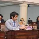 El concejal multado por manejar ebrio rompi� el silencio e hizo su descargo