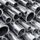 La principal productora de aluminio del país bajará hasta un 25% sus precios