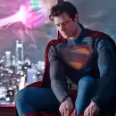 (Video) Superman revela su tr�iler final: acci�n, romance y una guerra por la verdad