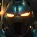 �Ironheart� ya tiene tr�iler y fecha de estreno: la nueva hero�na de Marvel llega a Disney+
