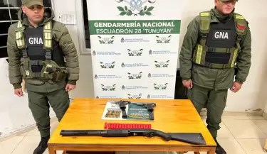 operativo