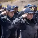 Convocatoria abierta en el IUSP: formaci�n y beca de $350.000 para futuros agentes