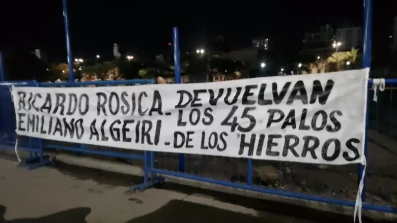 boca