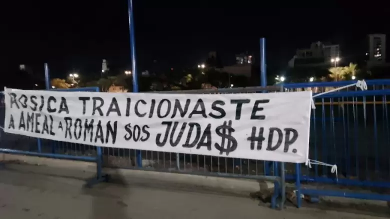 boca