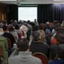 Mendoza refuerza la protección del arbolado público, con capacitación y coordinación técnica