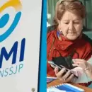Afiliaci�n titular definitiva de PAMI: requisitos y paso a paso