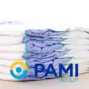 C�mo reportar problemas con la entrega de pa�ales a domicilio