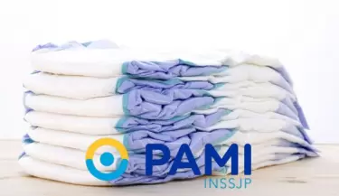 Pami (1)