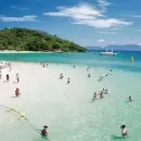 Vacacionar en el sur de Brasil costar� alrededor de $3,6 millones para una familia argentina