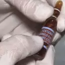 Creció la cifra de víctimas por fentanilo contaminado: ya son 90 los fallecidos