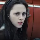 Kristen Stewart vuelve al cine de vampiros con "Flesh of the Gods", junto a Elizabeth Olsen y Oscar Isaac