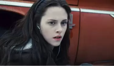 bella