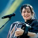 La canción de Julieta Venegas para el Mundial 2026 desató una fuerte polémica en las redes