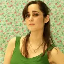Julieta Venegas lanz� �Bien o Mal� en 2010 y marc� una nueva era con Otra Cosa