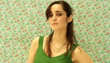 julieta venegas
