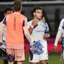 Talleres de Córdoba recibe a Alianza Lima en busca de un milagro: hora, TV y formaciones