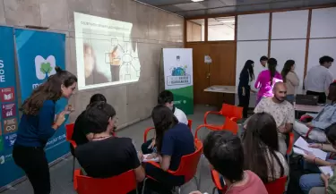 accion climatica