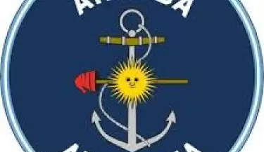 La Armada argentina brindar� una charla informativa.