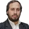 Roberto Munita