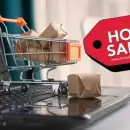 El Hot Sale se extiende hasta el domingo 18 de mayo