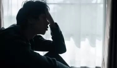 Preocupa la salud mental en los m�s chicos.