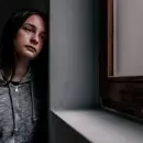 Más de mil millones de personas sufren problemas de salud mental, según la OMS