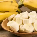 Incorporar fibra en tu dieta: los 5 grupos más importantes para la salud intestinal