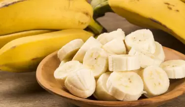 Bananas