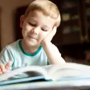 C�mo aprovechar el receso con libros: los consejos de la DGE para chicos y grandes