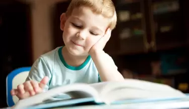 Lectura