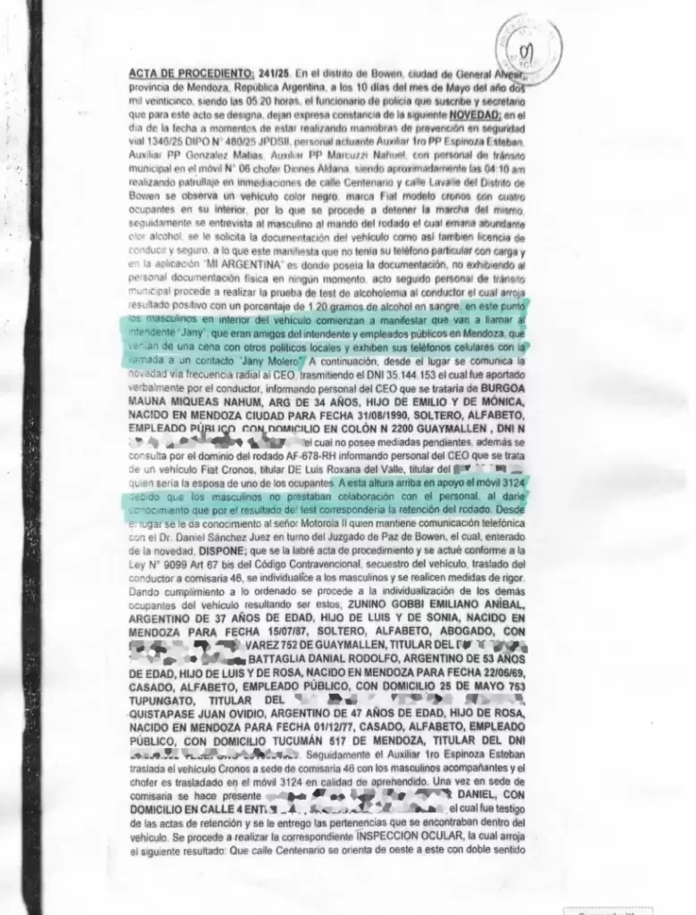 acta-concejal-miqueas-burgoa-ebriojpg