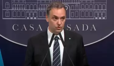 Adorni