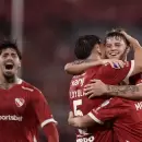 La agenda deportiva de este lunes: Liga Profesional, Premier League, Indy Car y mucho m�s