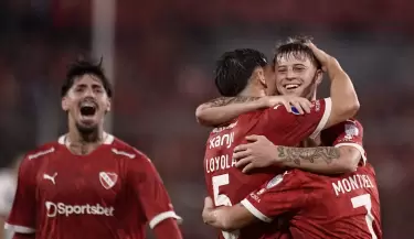 independiente