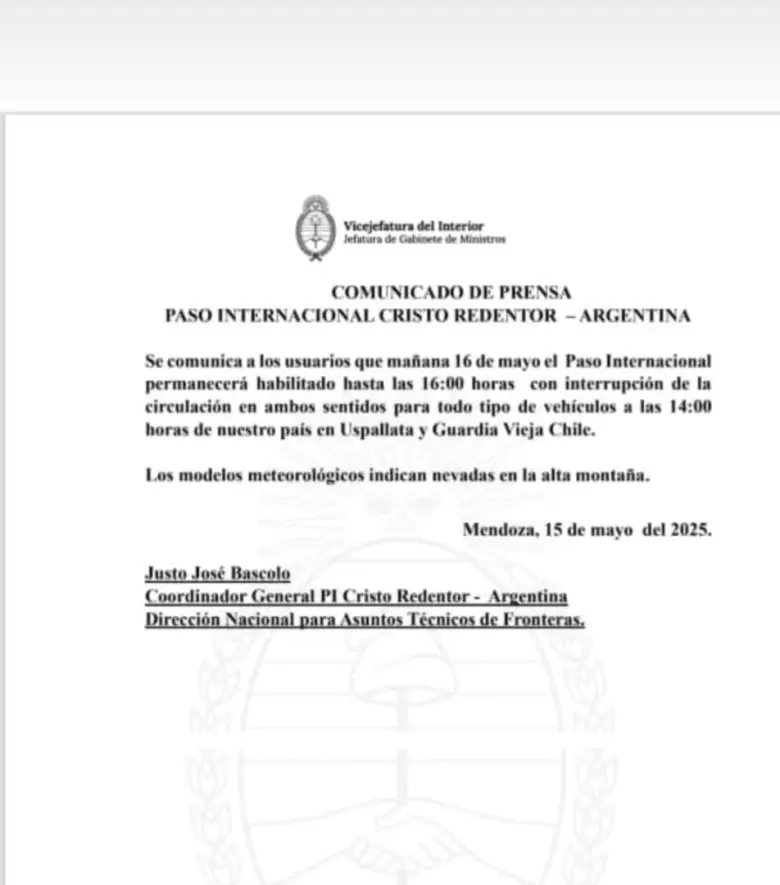 chile