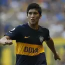 Un ex jugador de Boca ir� a la c�rcel por matar a dos personas: manejaba borracho y usando el celular