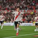 Los octavos de final de Copa Libertadores: contra qui�nes juegan River, Racing, Estudiantes y V�lez