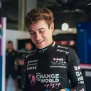 Colapinto enfrenta su mayor desaf�o en la F1: d�as y horarios del Gran Premio de M�naco