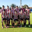 El presidente del Atl�tico San Mart�n respondi� al fuerte comunicado de los jugadores