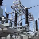 El Gobierno elimin� subsidios energ�ticos a usuarios de "altos ingresos"