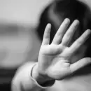 C�mo act�an escuelas y Justicia ante denuncias de abuso sexual a ni�os