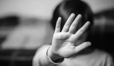 C�mo act�an los protocolos ante denuncias de abuso.