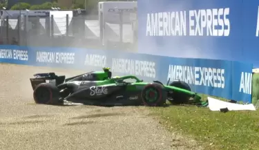 bortoleto f1