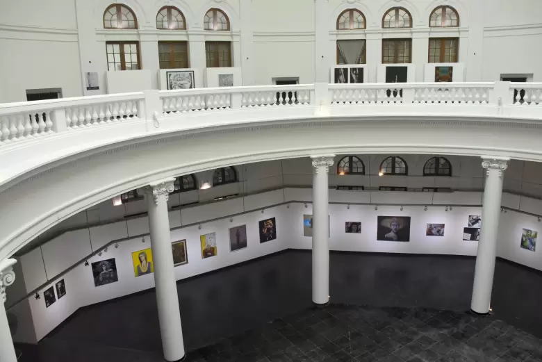 espacio-maximo-arias-2