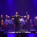 Una noche de película: llega “Hans Zimmer Sinfónico” al Teatro Independencia